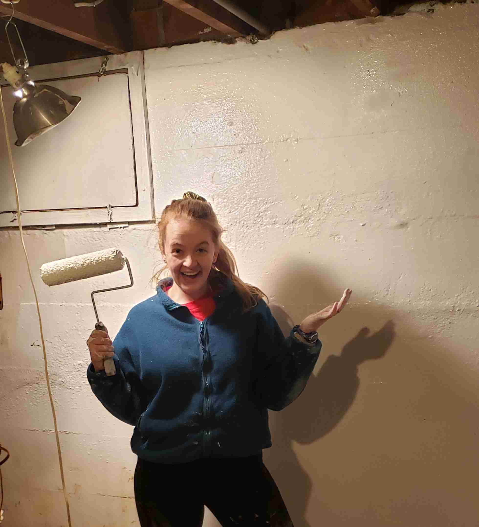 2019-02-10  7320 Goff Jane paint.jpg